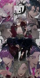 Post 3687120