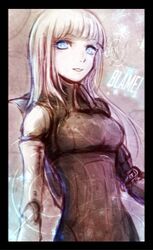 Post 3686503