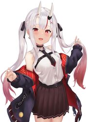 Post 3687088