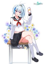 Post 3688635