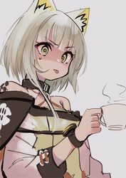 Post 3688058