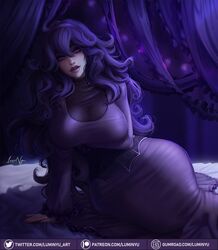 Post 3688176