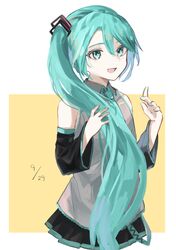 Post 3687859
