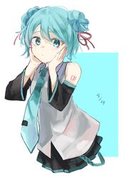 Post 3687875