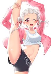 Post 3688062