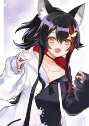 Post 3688127