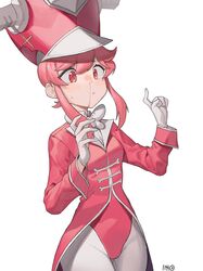 Post 3688418