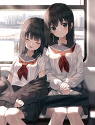 Post 3689414