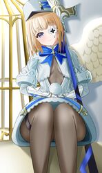 Post 3701403