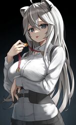 Post 3689111
