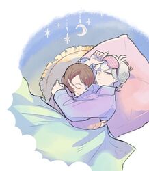 Post 3701421