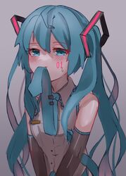 Post 3689479