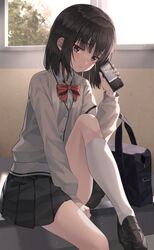 Post 3689405