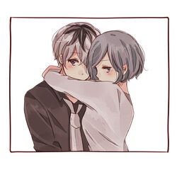 Post 3689030