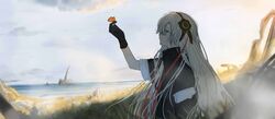Post 3689044