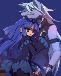 Post 3689028