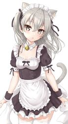 Post 3689057