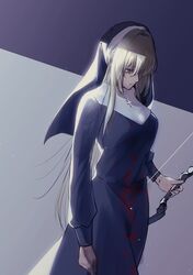 Post 3690226
