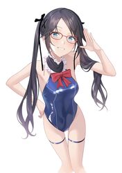 Post 3690542