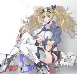 Post 3689758