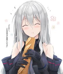 Post 3690115