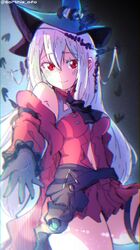 Post 3690171
