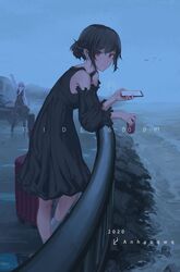 Post 3690380