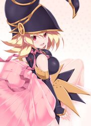 Post 3690461