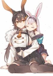 Post 3690406