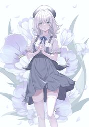 Post 3690523