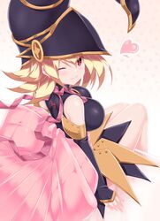 Post 3690464
