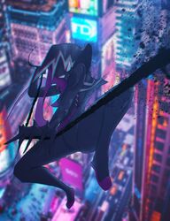 Post 3690011