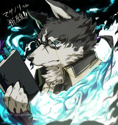 Post 3690920