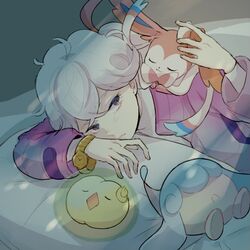 Post 3701333