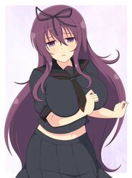 Post 3691199