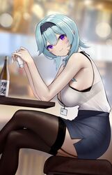 Post 3691082