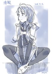 Post 3691014