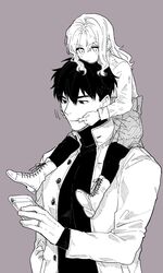 Post 3690931