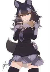 Post 3691634