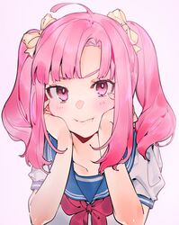 Post 3691312