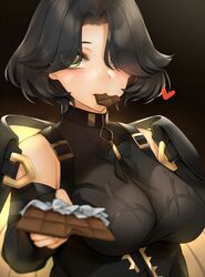 Post 3690790