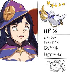 Post 3691037