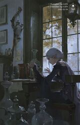 Post 3690808