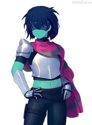 Post 3691047