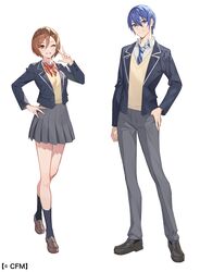 Post 3690994