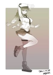 Post 3691012