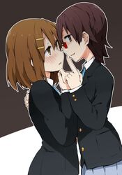 Post 3691178