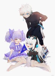 Post 3691469
