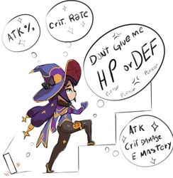 Post 3691041
