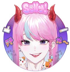 Post 3691467